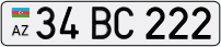 34BC222