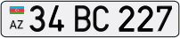 34BC227