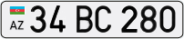 34BC280