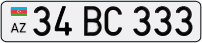 34BC333