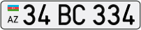 34BC334