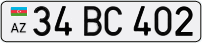 34BC402