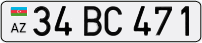 34BC471