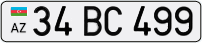 34BC499