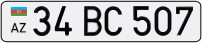 34BC507