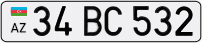 34BC532
