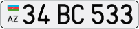 34BC533
