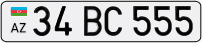 34BC555