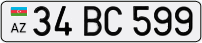 34BC599