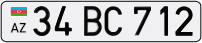 34BC712