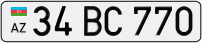 34BC770