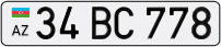 34BC778