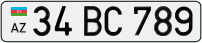 34BC789