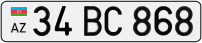 34BC868