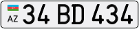 34BD434