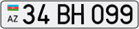 34BH099