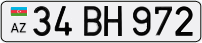 34BH972