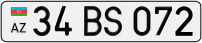 34BS072
