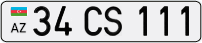 34CS111