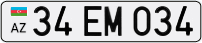 34EM034