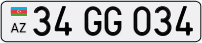34GG034