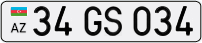34GS034