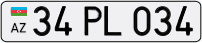 34PL034