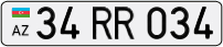 34RR034