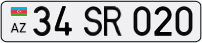 34SR020
