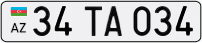 34TA034
