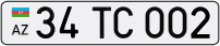 34TC002