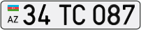 34TC087