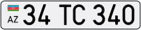 34TC340