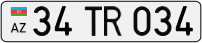 34TR034