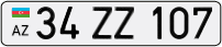 34ZZ107
