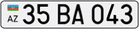 35BA043