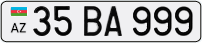 35BA999