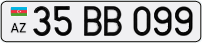 35BB099