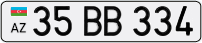 35BB334
