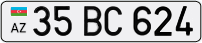 35BC624