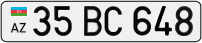35BC648
