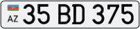 35BD375