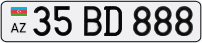 35BD888