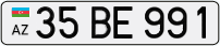 35BE991