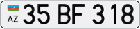 35BF318