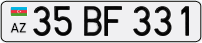 35BF331