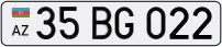 35BG022