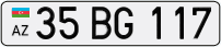 35BG117