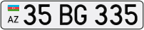 35BG335