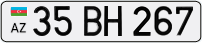35BH267